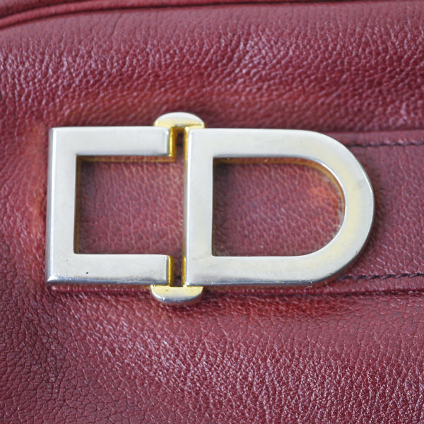 OD-289R