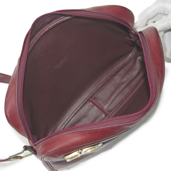 OD-289R