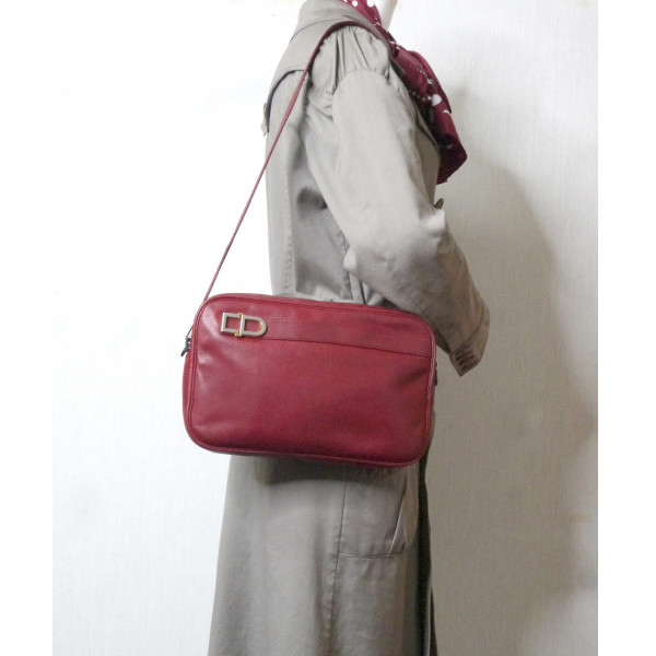 OD-289R