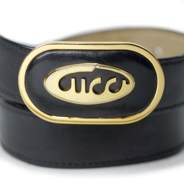 guccibelt058
