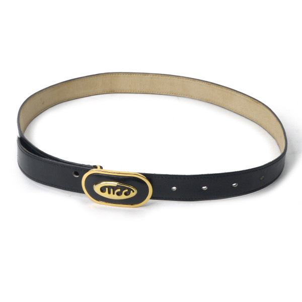 guccibelt058