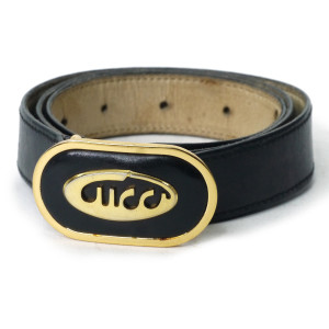 guccibelt058