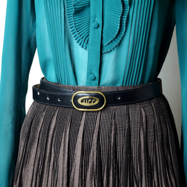guccibelt058
