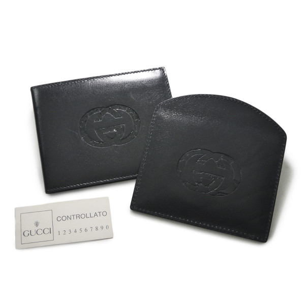 GB-1034B