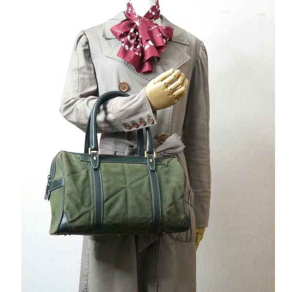 GB-499G