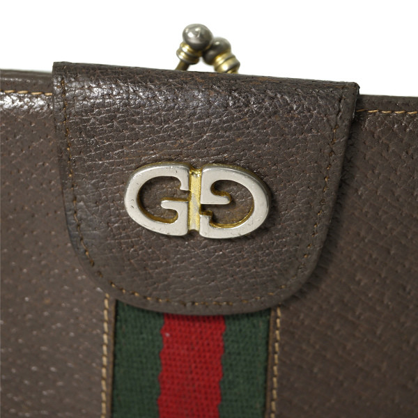 GH-216C