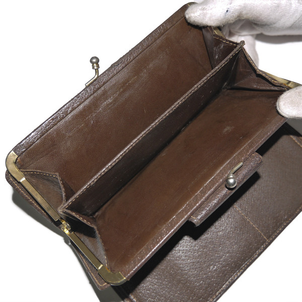 GH-216C