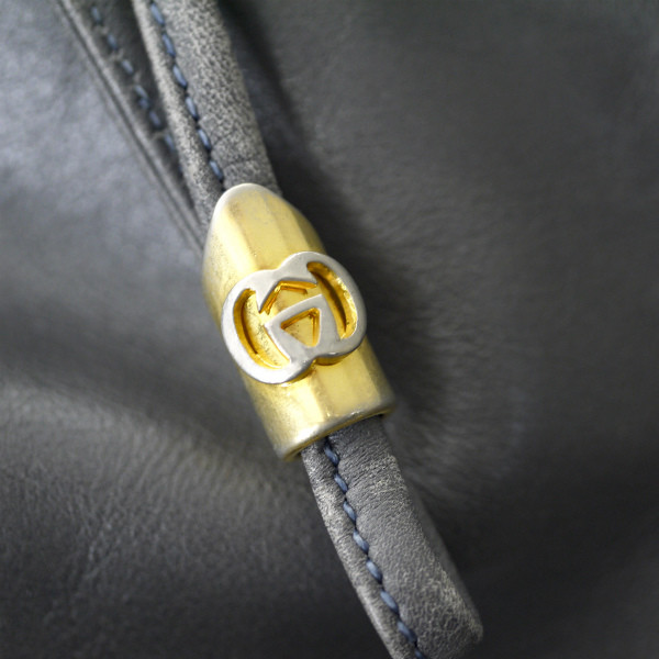 GS-1124V