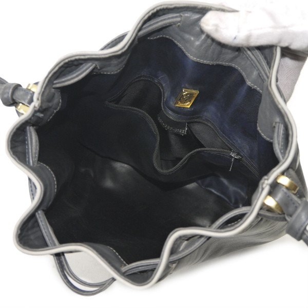 GS-1124V