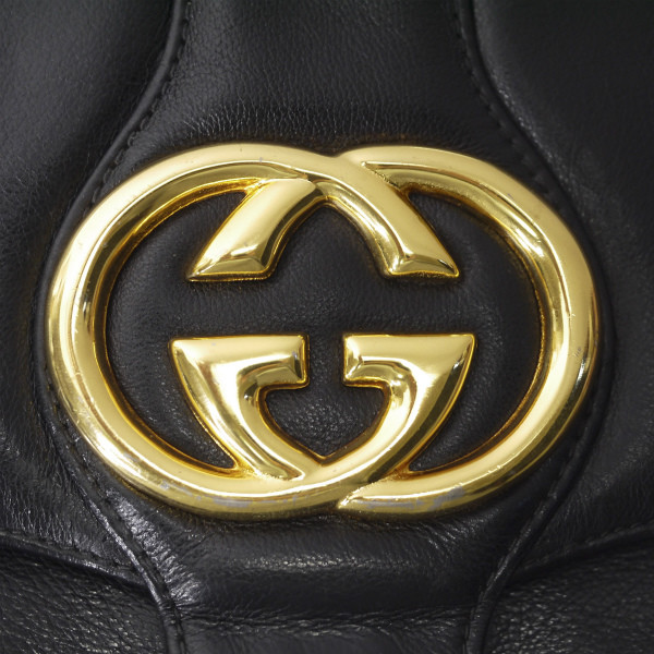 GS-1375B