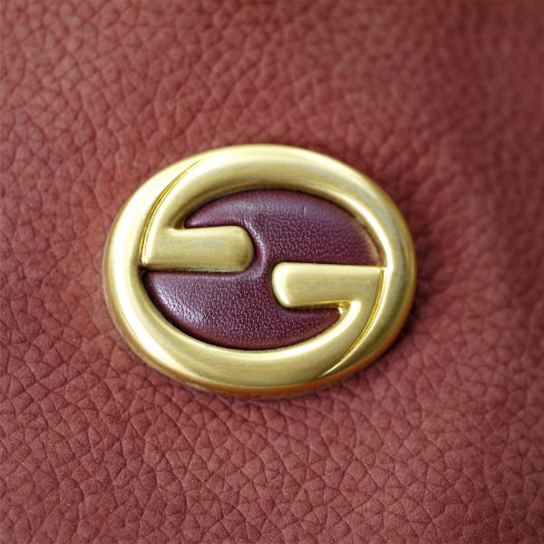 GS-1377R