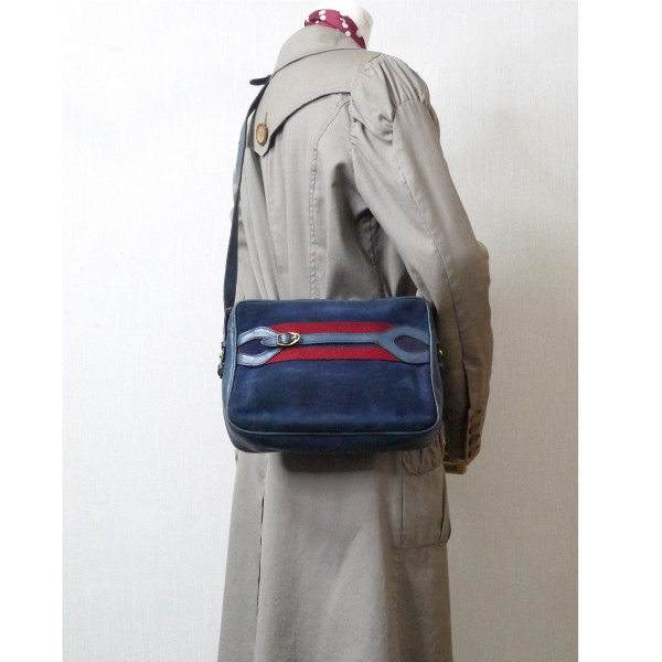 GS-1395N