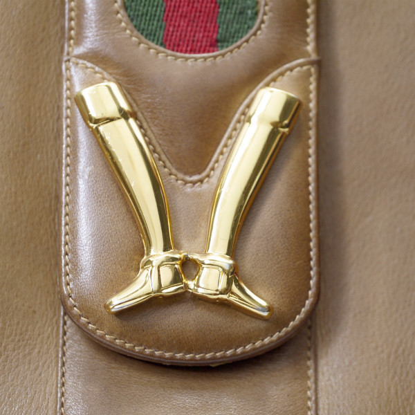 GS-1397K