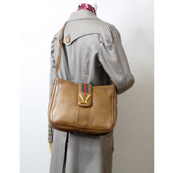 GS-1397K