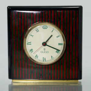 GW-040R