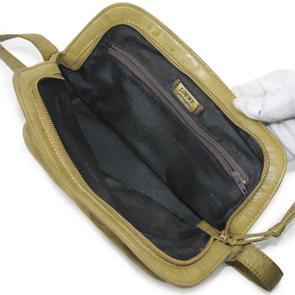 LW-059M
