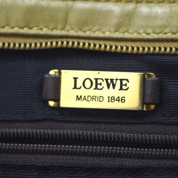 LW-059M