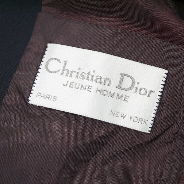 OD-137N