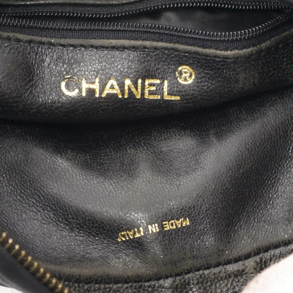 SS-112B