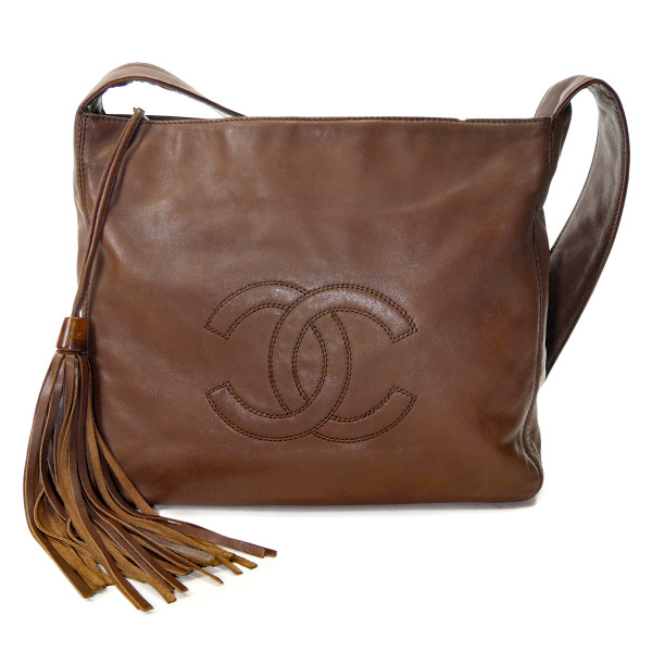 SS-374C