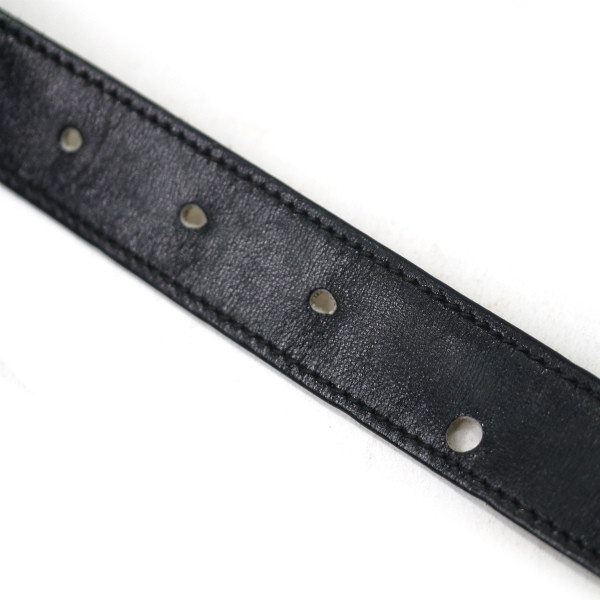 guccibelt058