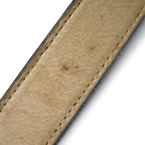 guccibelt058