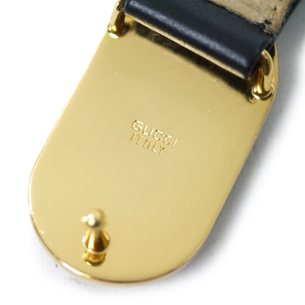 guccibelt058