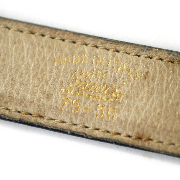 guccibelt058