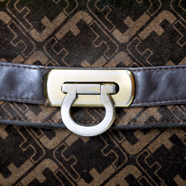 FR-069C