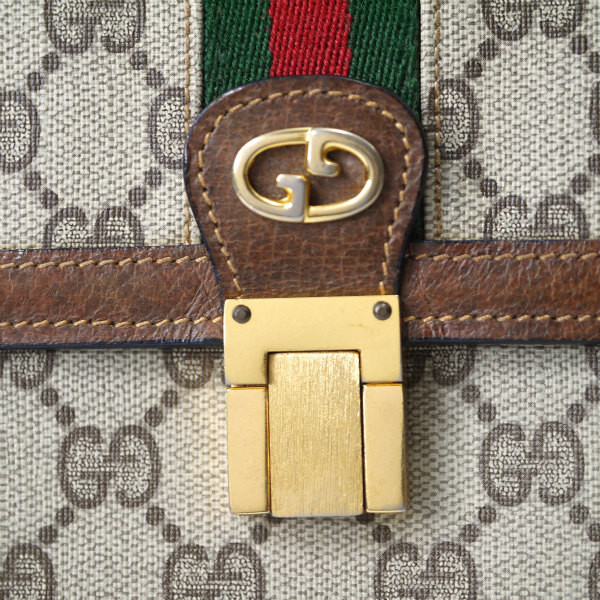 GH-081C
