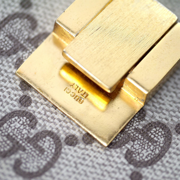 GH-081C