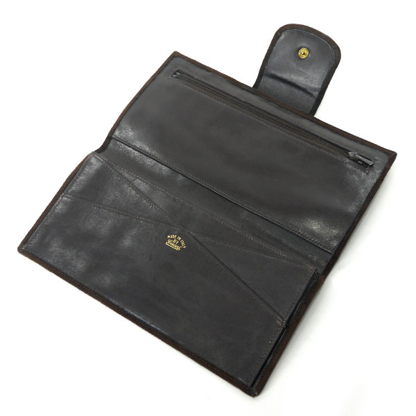GH-224C