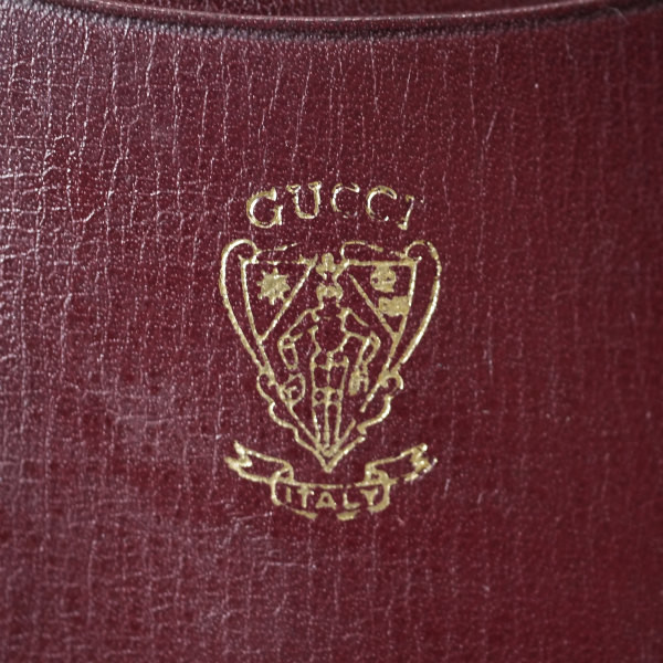 GH-293R