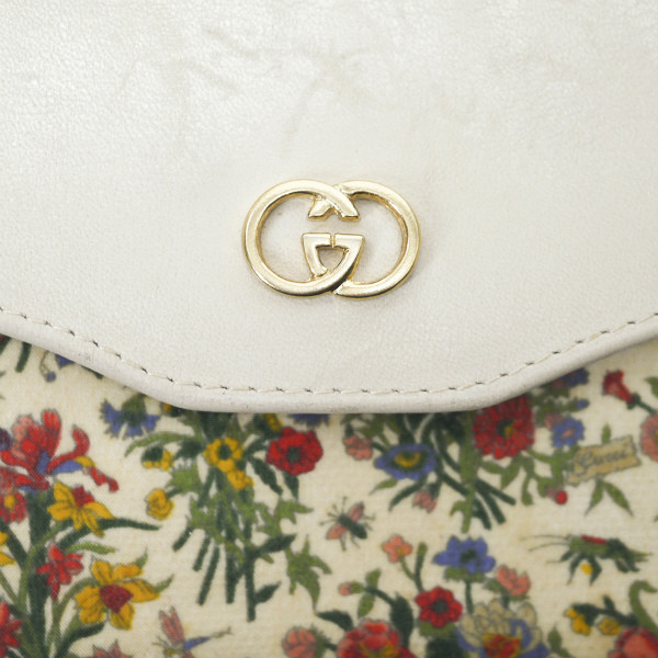 GH-783W