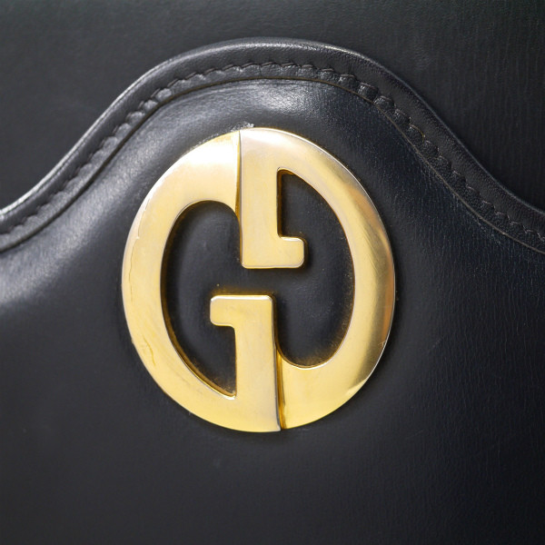 GS-0291B
