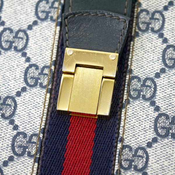 GS-228N