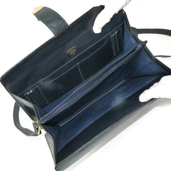 GS-228N