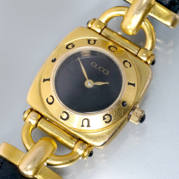 GW-012B