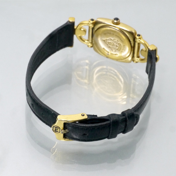 GW-012B