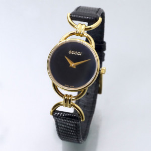 GW-056B