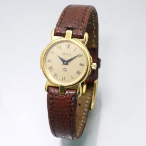 GW-057G