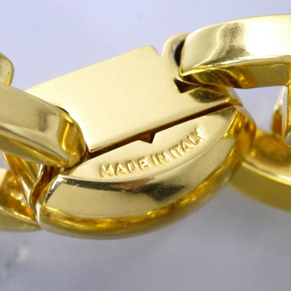 GW-089G