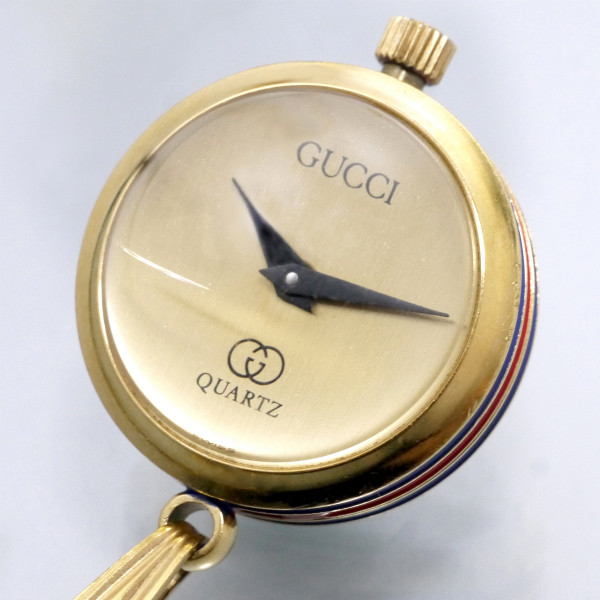 GW-128K