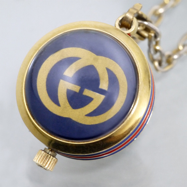 GW-128K