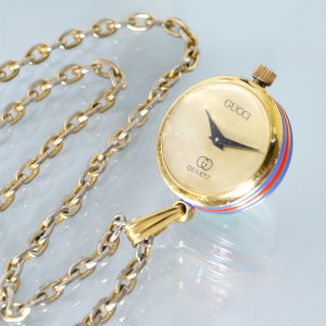 GW-128K