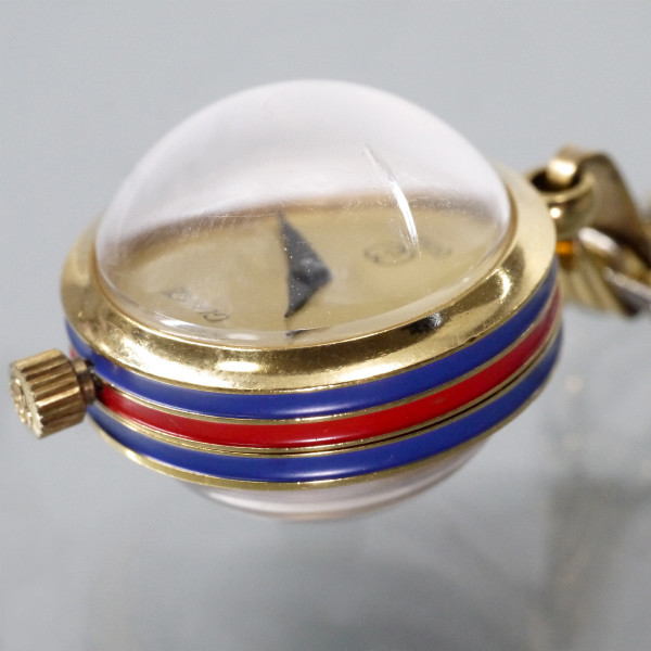 GW-128K