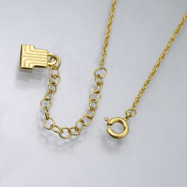 LV-166G