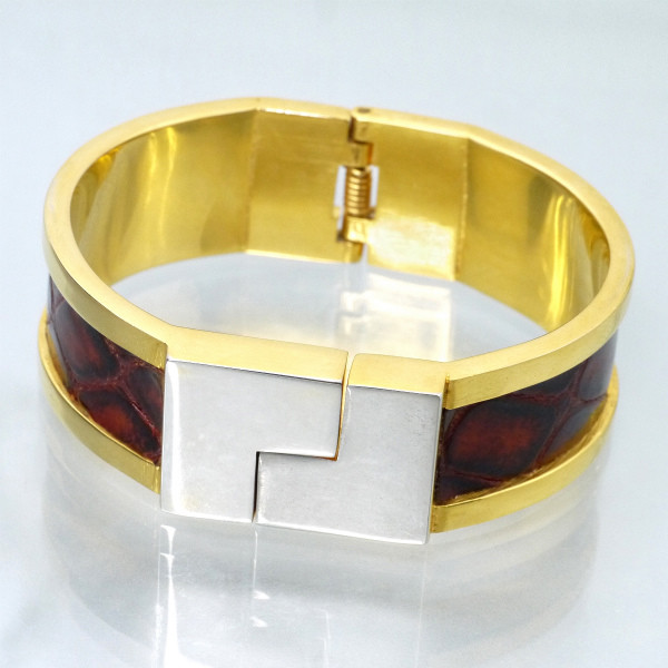 LW-058G