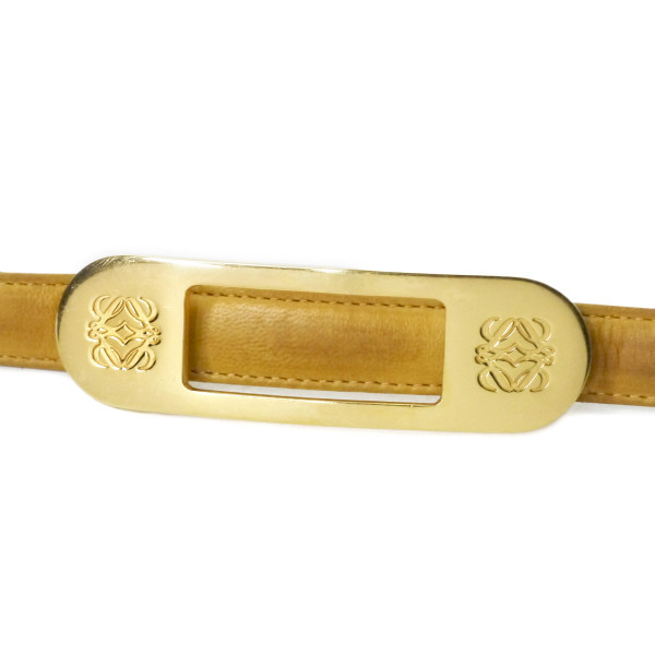 LW-080Y