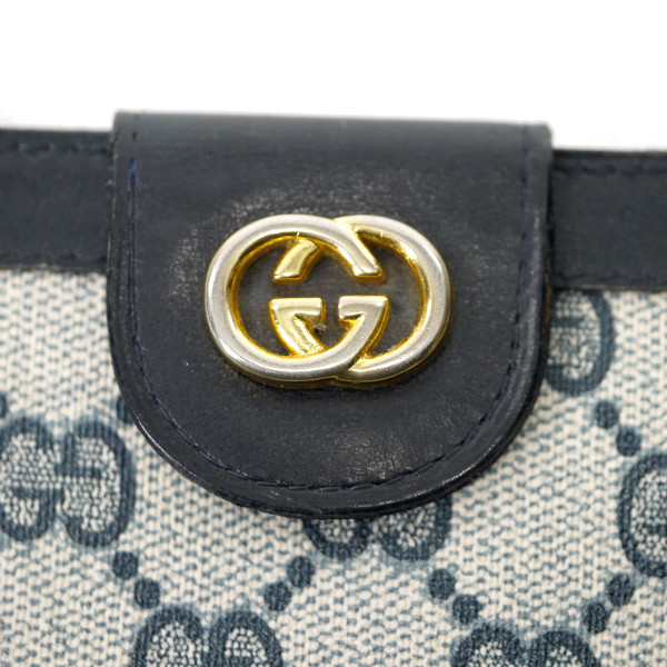 GH-251N